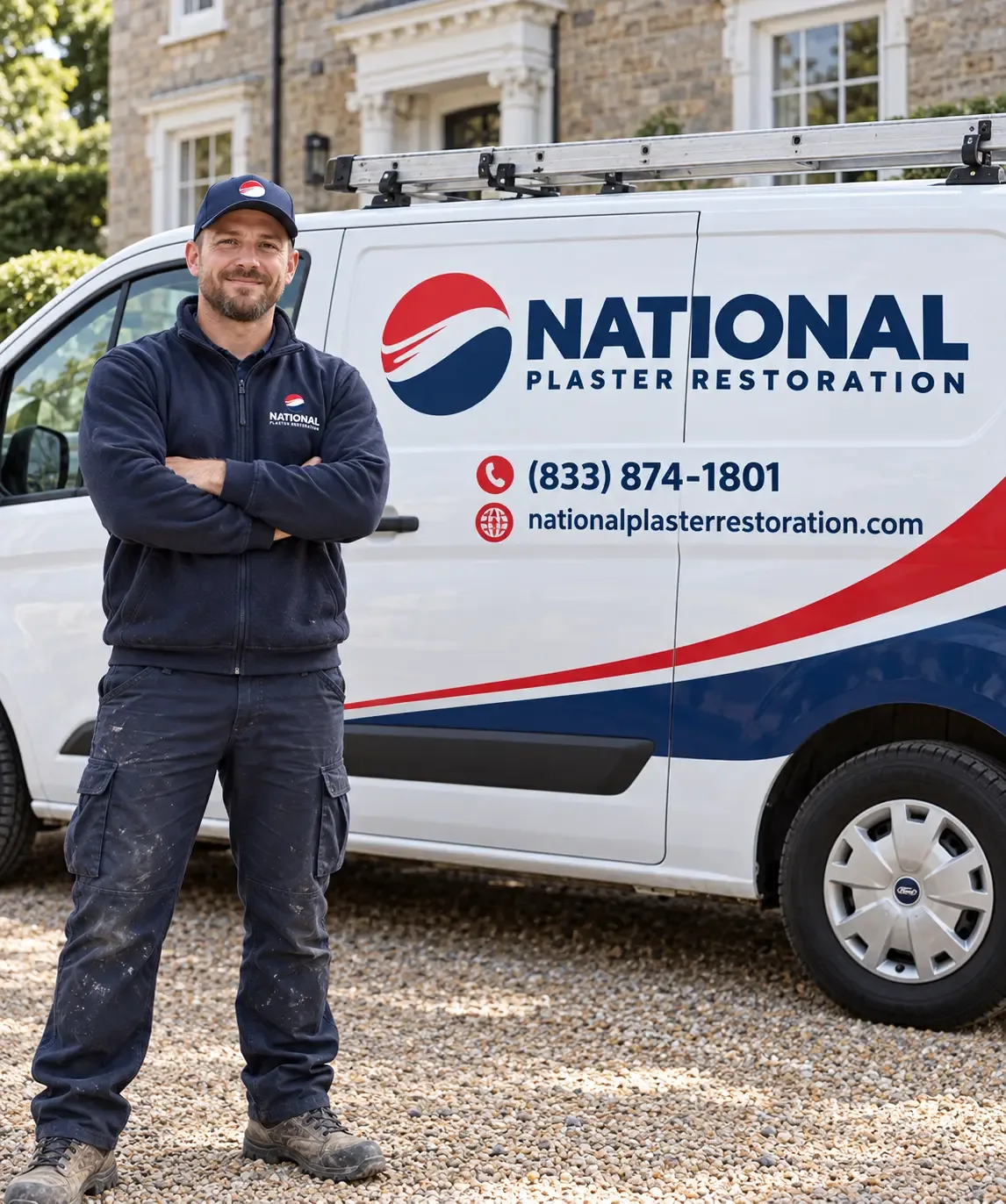 Plaster Repair San Saba, TX FAQs